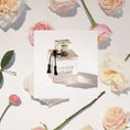 Load image into Gallery viewer, Love Eau de Parfum
