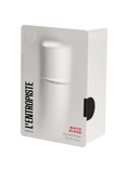 Charger l'image dans la visionneuse de la galerie, White Blood
