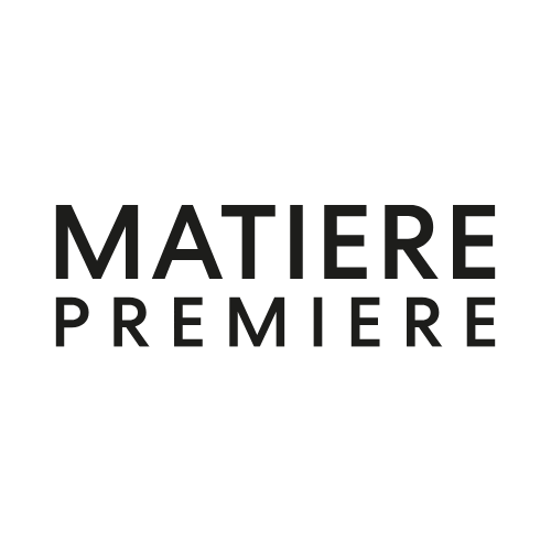 Logo Matière Première