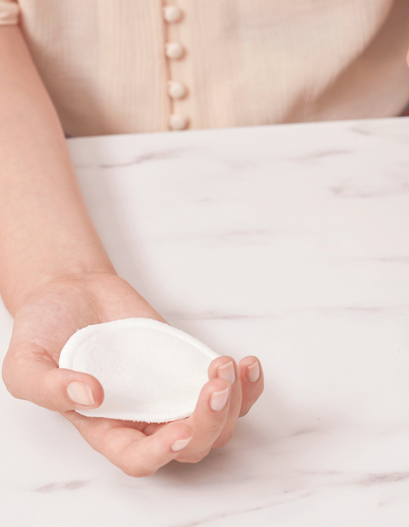 Lotion Tonique Haute Performance