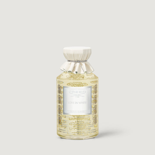 Love In White de Creed, eau de parfum 240 ml