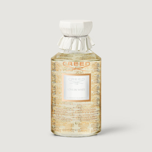 Love In White de Creed, eau de parfum 490 ml