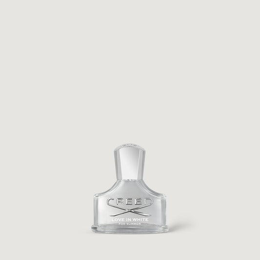 Love In White For Summer by Creed, 30 ml eau de parfum