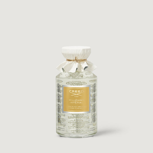 Millésime Impérial de Creed, eau de parfum 240 ml