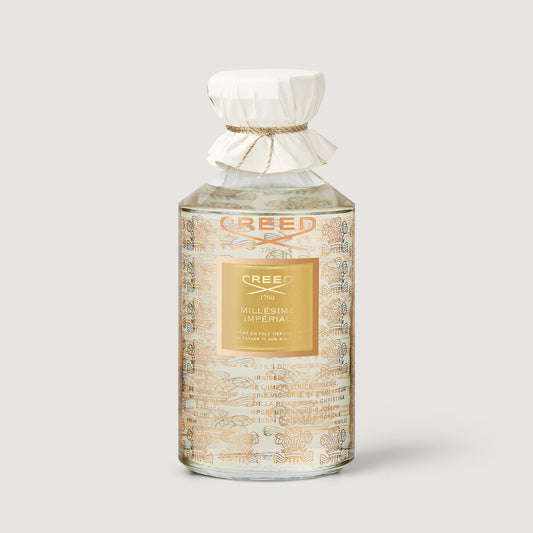 Millésime Impérial de Creed, eau de parfum 490 ml