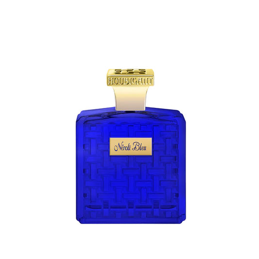 Néroli Bleu
