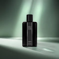 Load image into Gallery viewer, For a Man by CARON Le Soir - Body and Hair Shower Gel
