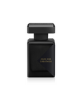 Charger l'image dans la visionneuse de la galerie, OUD FOR GREATNESS - Parfum pour cheveux
