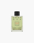 Charger l'image dans la visionneuse de la galerie, ORANGEA PROFUMUM ROMA - Parfumerie du Soleil d'Or

