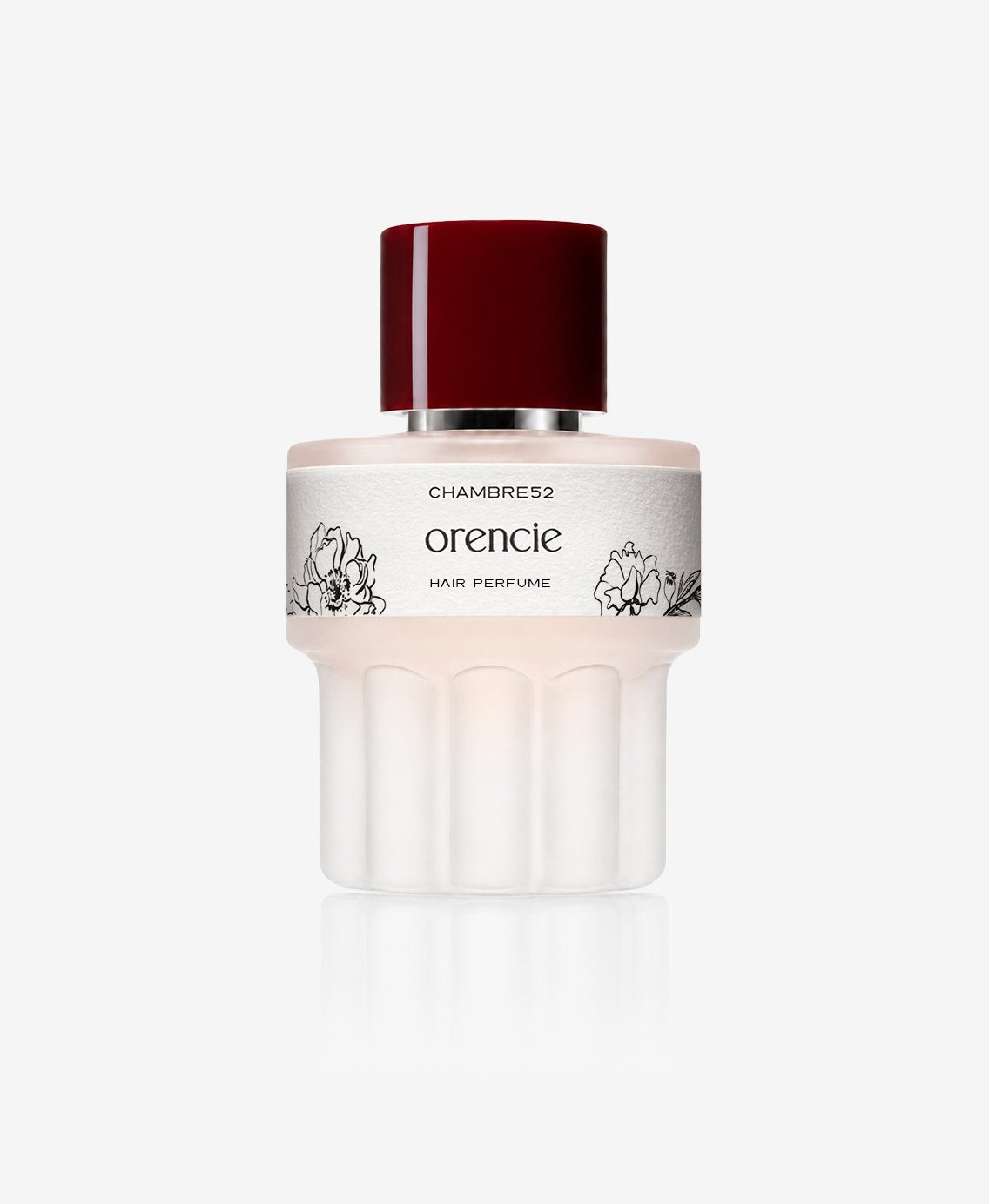 Orencie - Hair Perfume