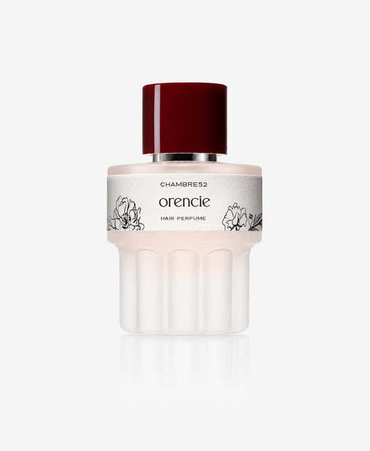Orencie - Hair Perfume