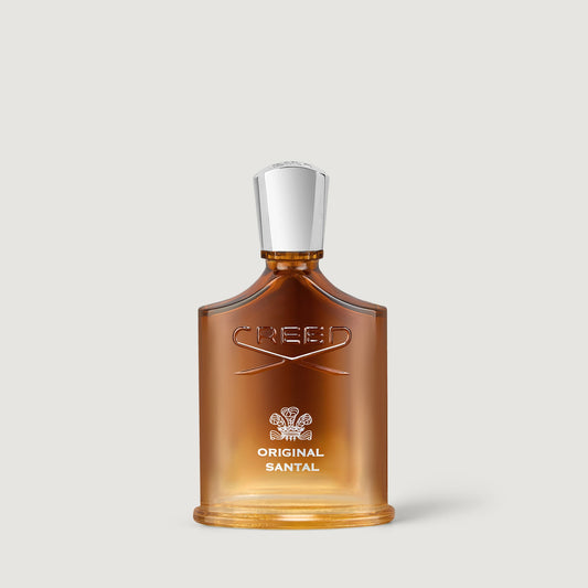 Original Santal de Creed, eau de parfum 100 ml