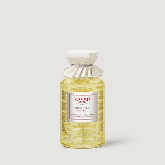 Original Santal de Creed, eau de parfum 240 ml