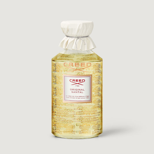 Original Santal de Creed, eau de parfum 490 ml