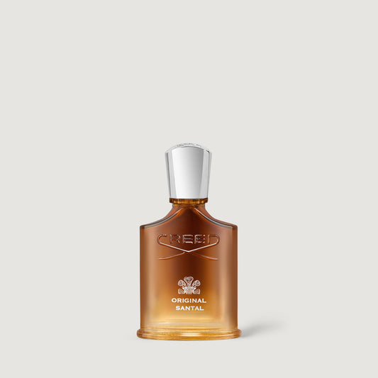 Original Santal de Creed, eau de parfum 50 ml