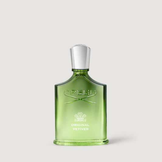 Original Vétiver de Creed, eau de parfum 100 ml