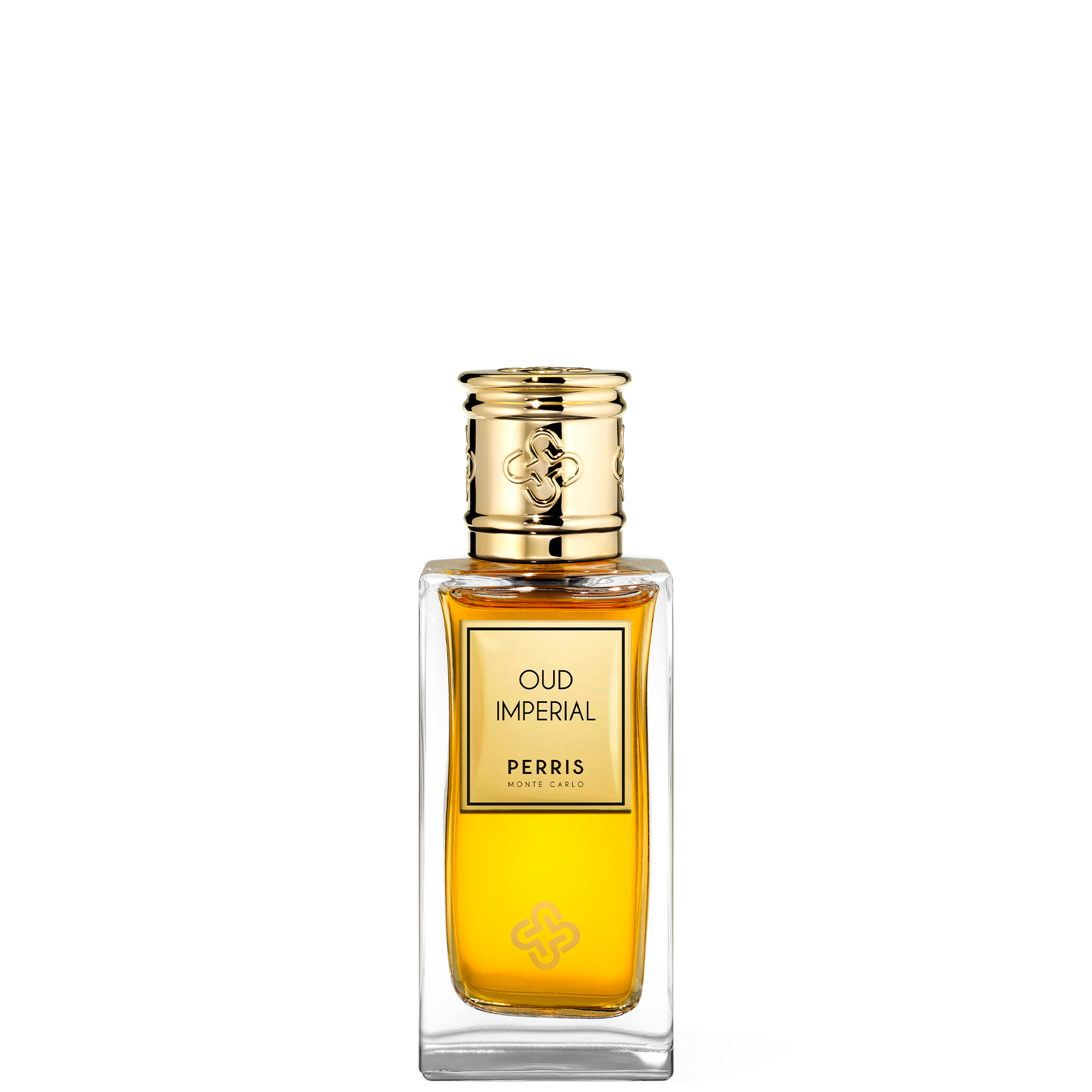 Oud Imperial - Extrait de Parfum