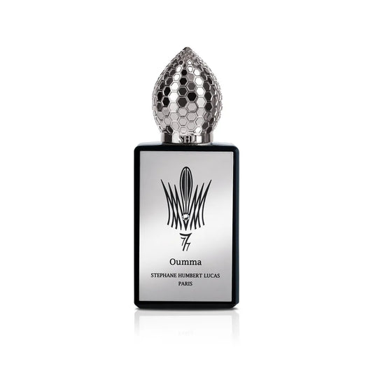 OUMMA STEPHANE HUMBERT LUCAS - Soleil d'Or
