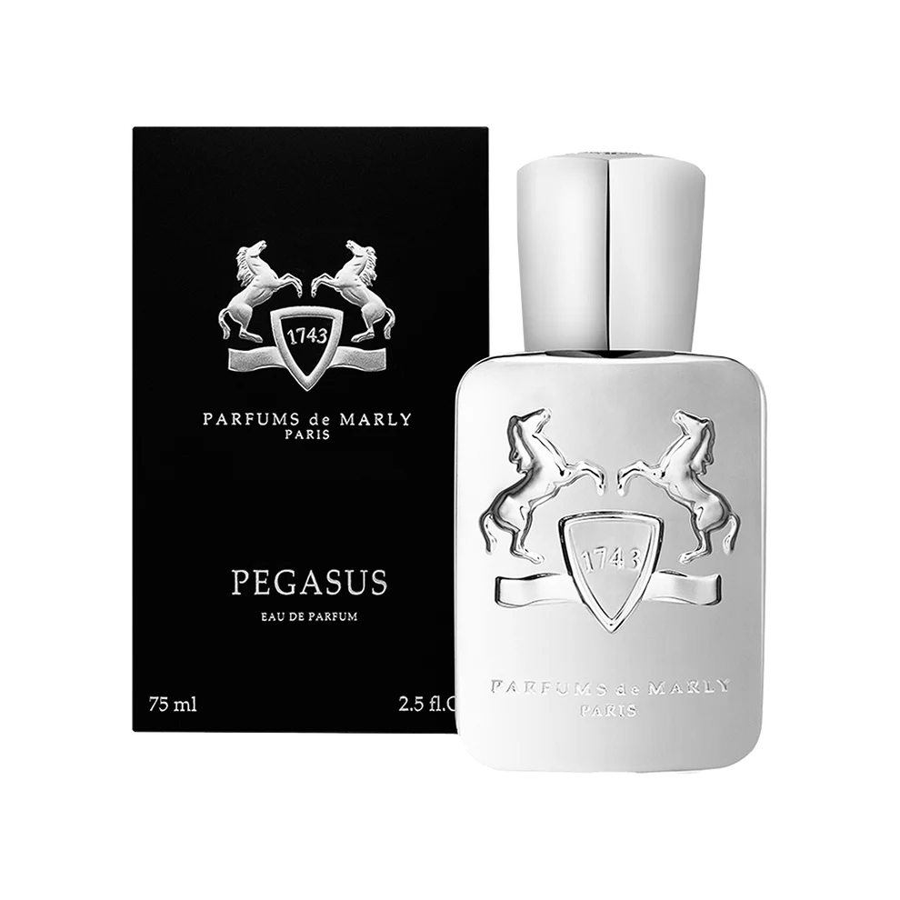 PEGASUS