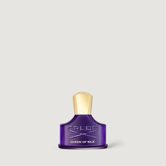 Queen of Silk de Creed, eau de parfum 30 ml