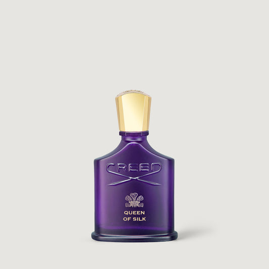 Queen of Silk de Creed, eau de parfum 75 ml