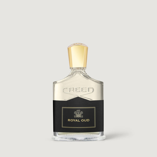 Royal Oud de Creed, eau de parfum 100 ml
