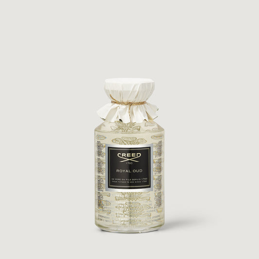 Royal Oud de Creed, eau de parfum 240 ml