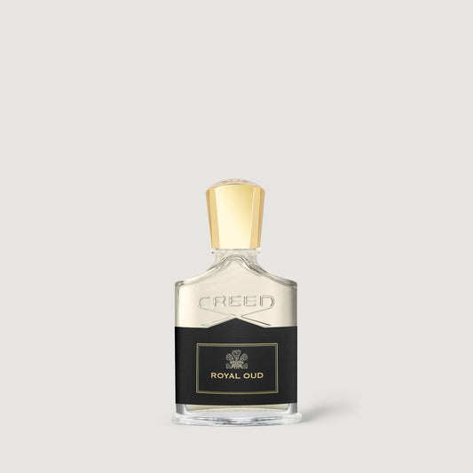 Royal Oud de Creed, eau de parfum 50 ml