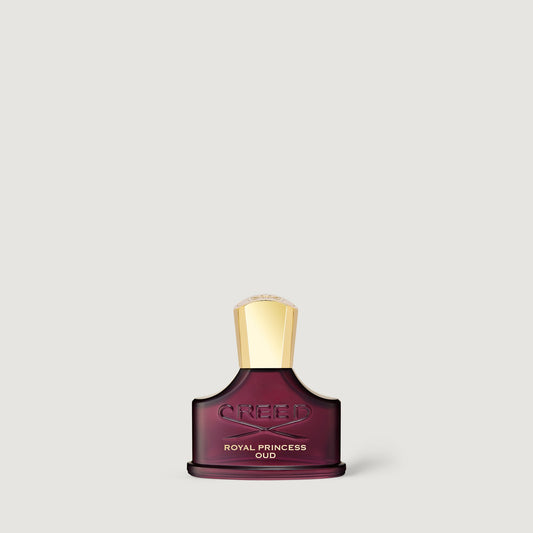 Royal Princess Oud de Creed, eau de parfum 30 ml