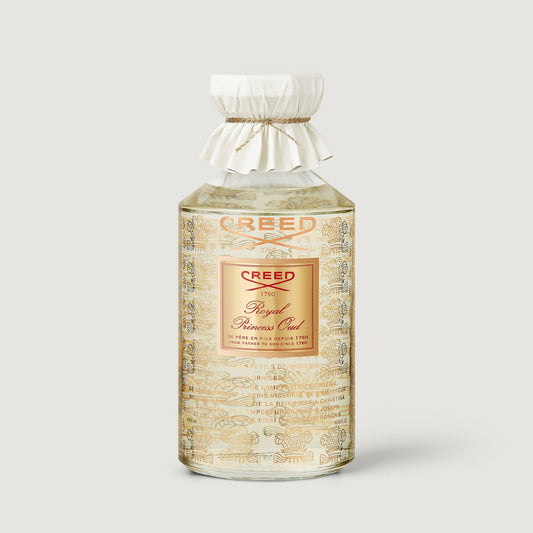 Royal Princess Oud de Creed, eau de parfum 490 ml