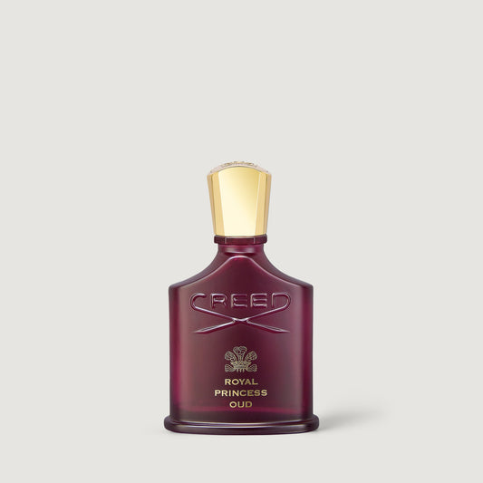 Royal Princess Oud de Creed, eau de parfum 75 ml