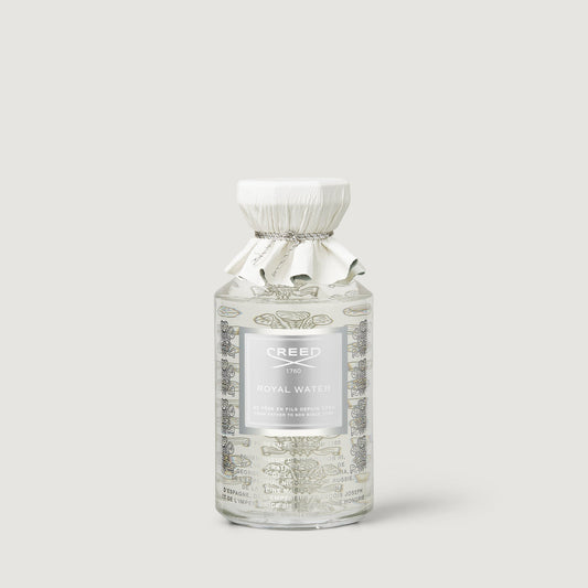 Royal Water de Creed, eau de parfum 240 ml
