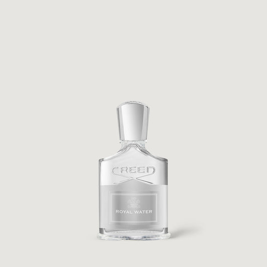 Royal Water de Creed, eau de parfum 50 ml