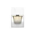 Load image into Gallery viewer, Lü Bu
