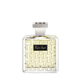 Load image into Gallery viewer, Royal Fougere - Extreme Eau de Parfum
