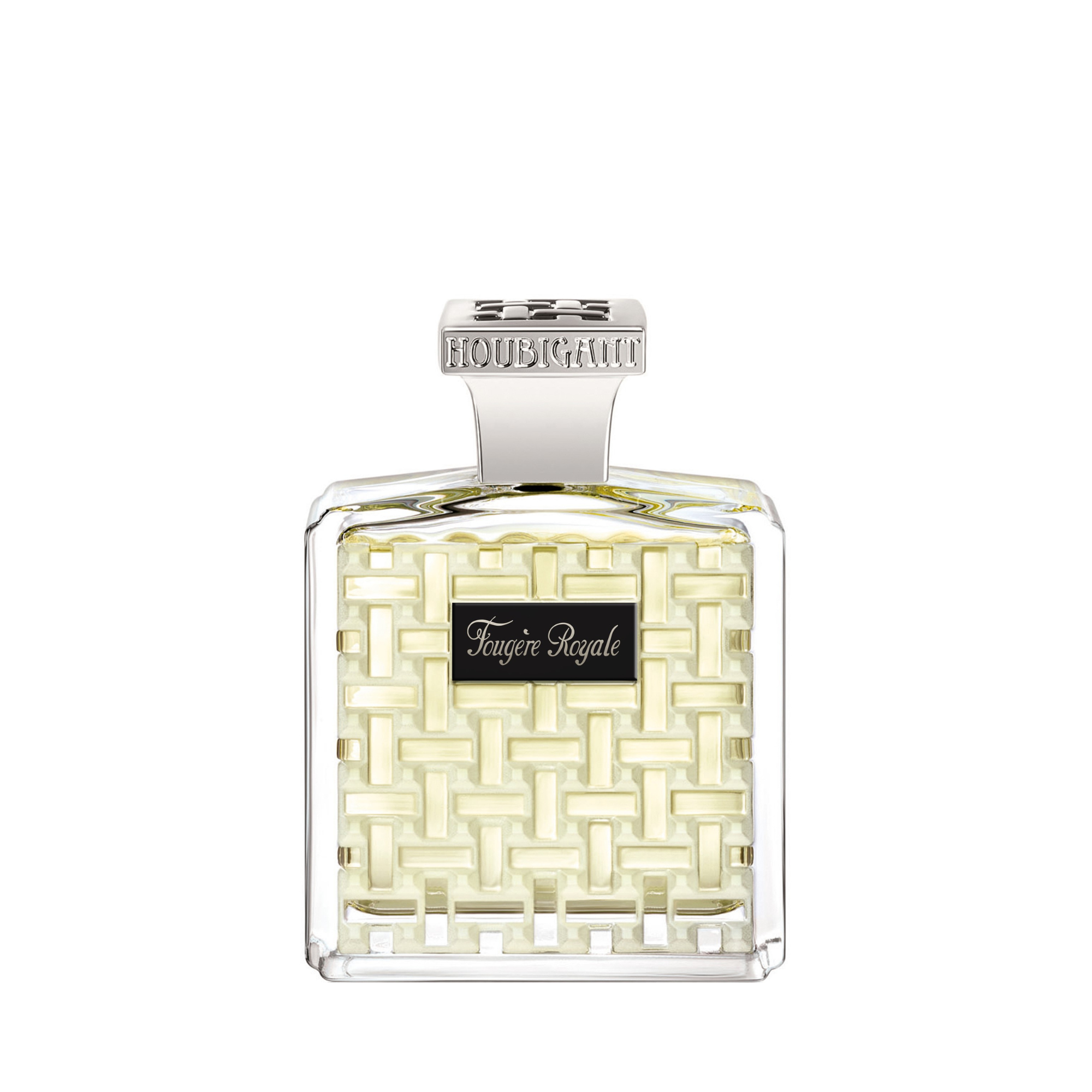 Royal Fougere - Extreme Eau de Parfum