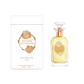 Load image into Gallery viewer, Peony Sovereign - Eau de Parfum
