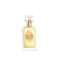 Load image into Gallery viewer, Peony Sovereign - Eau de Parfum
