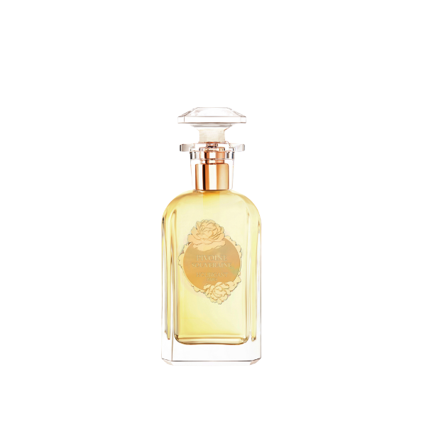 Peony Sovereign - Eau de Parfum