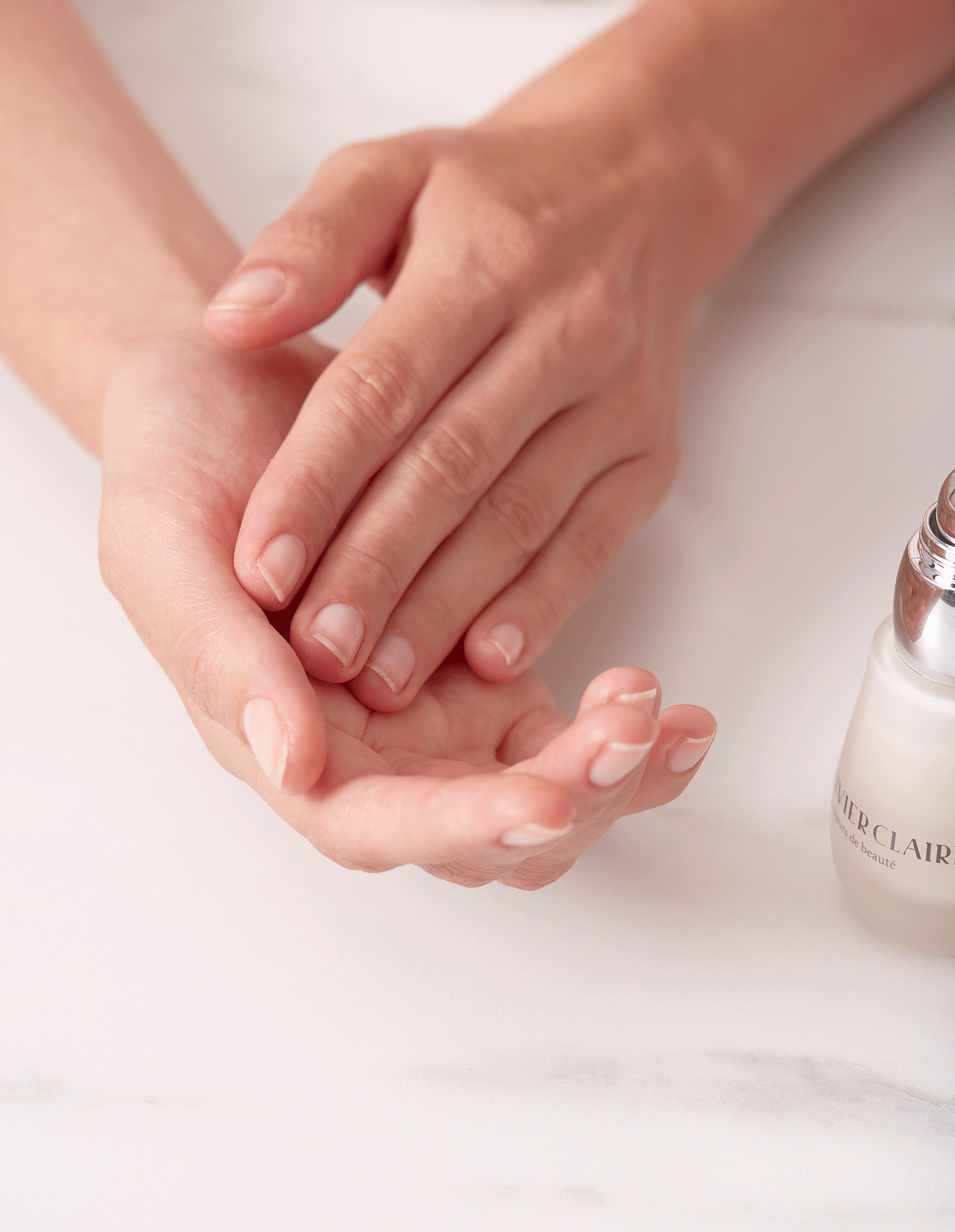 Sérum Global Haute Concentration