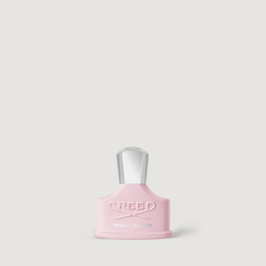 Spring Flower by Creed, 30 ml eau de parfum