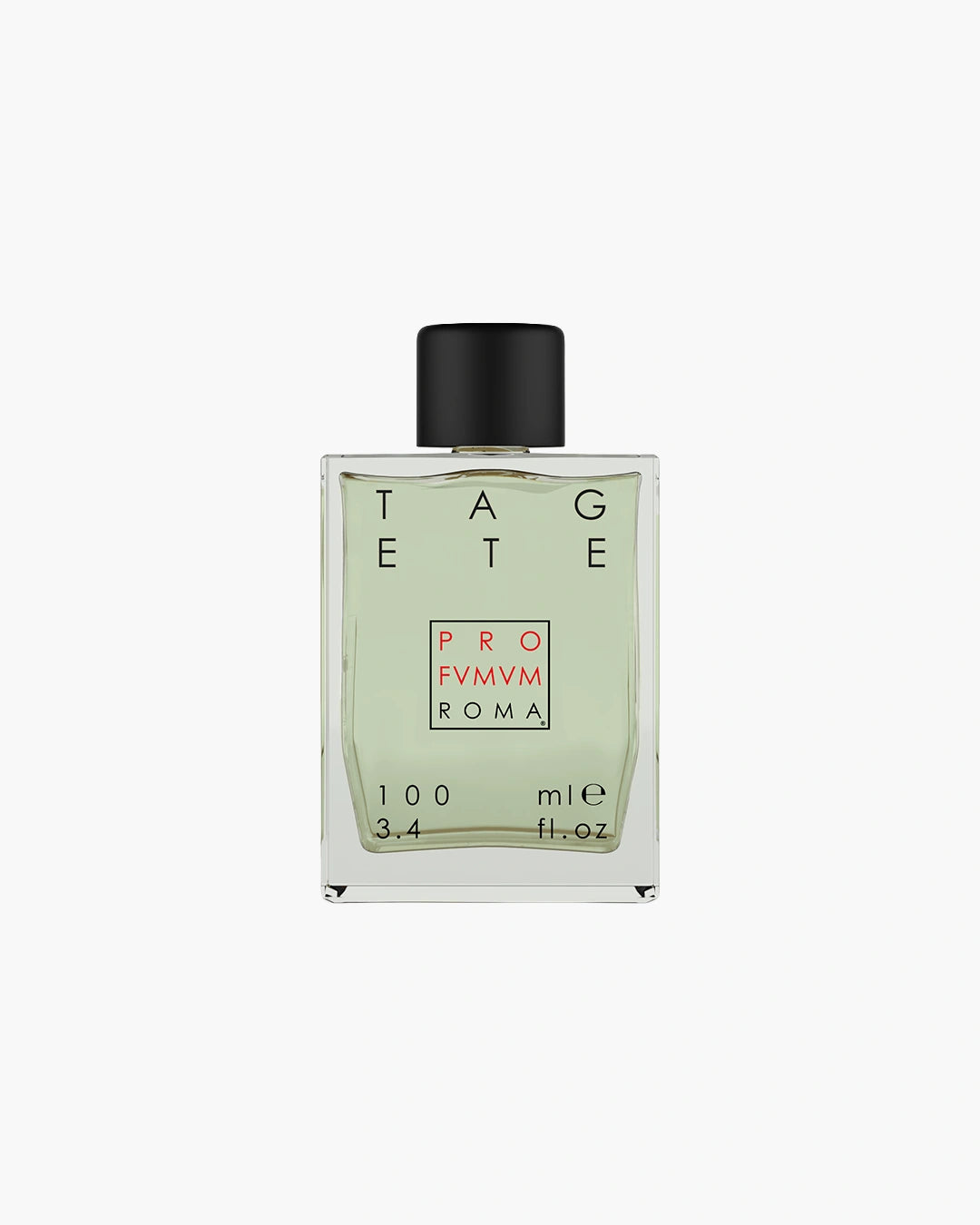 TAGETE PROFUMUM ROMA - Parfumerie du Soleil d'Or