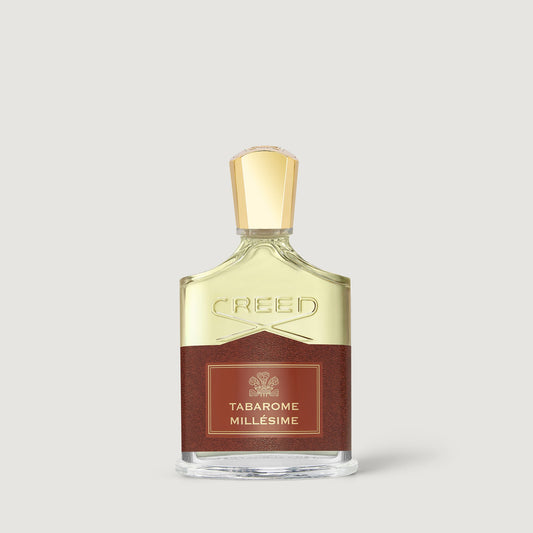 Tabarome Millésime de Creed, eau de parfum 100 ml