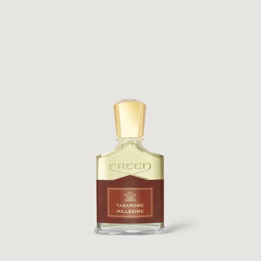 Tabarome Millésime de Creed, eau de parfum 50 ml