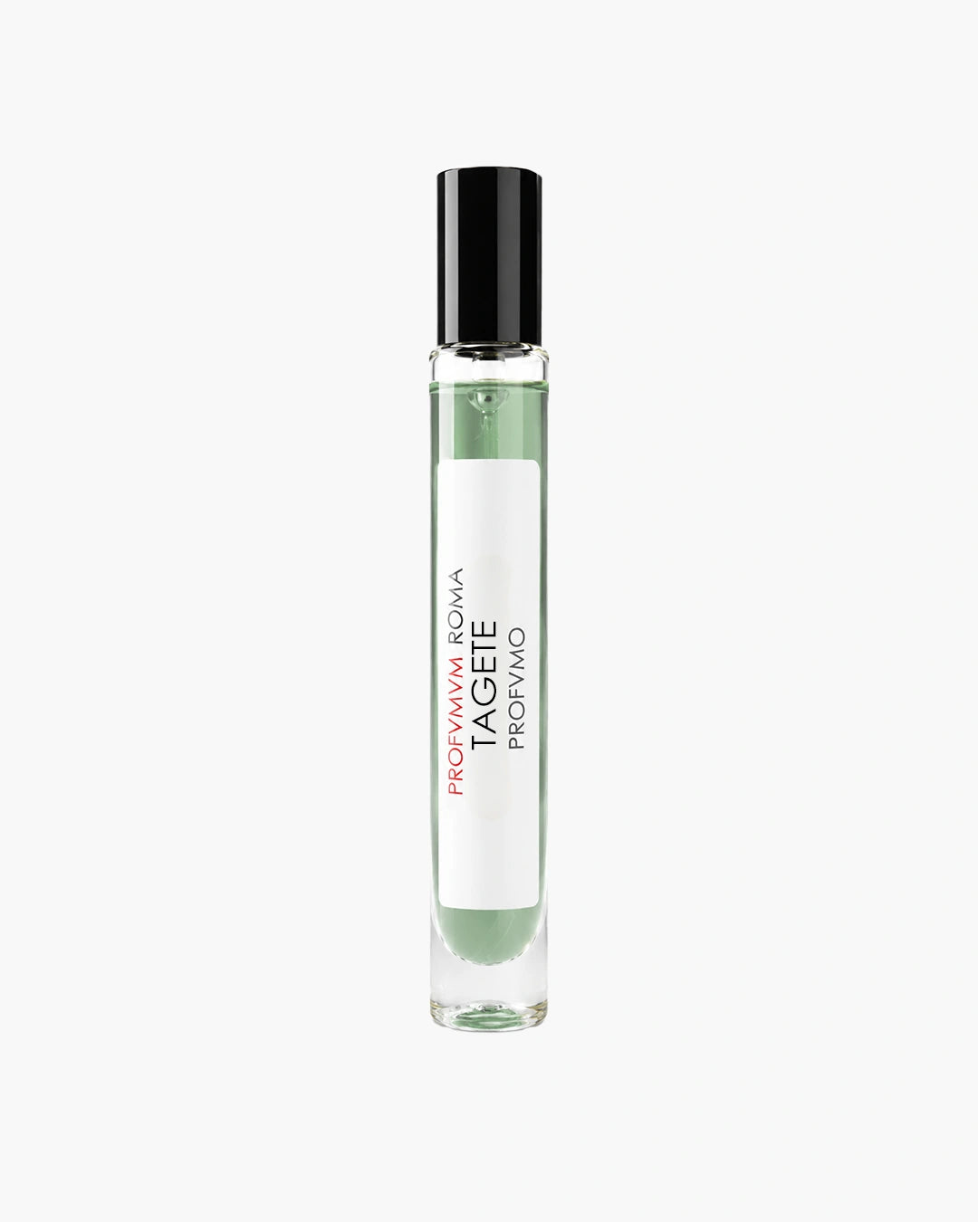 TAGETE PROFUMUM ROMA - Parfumerie du Soleil d'Or