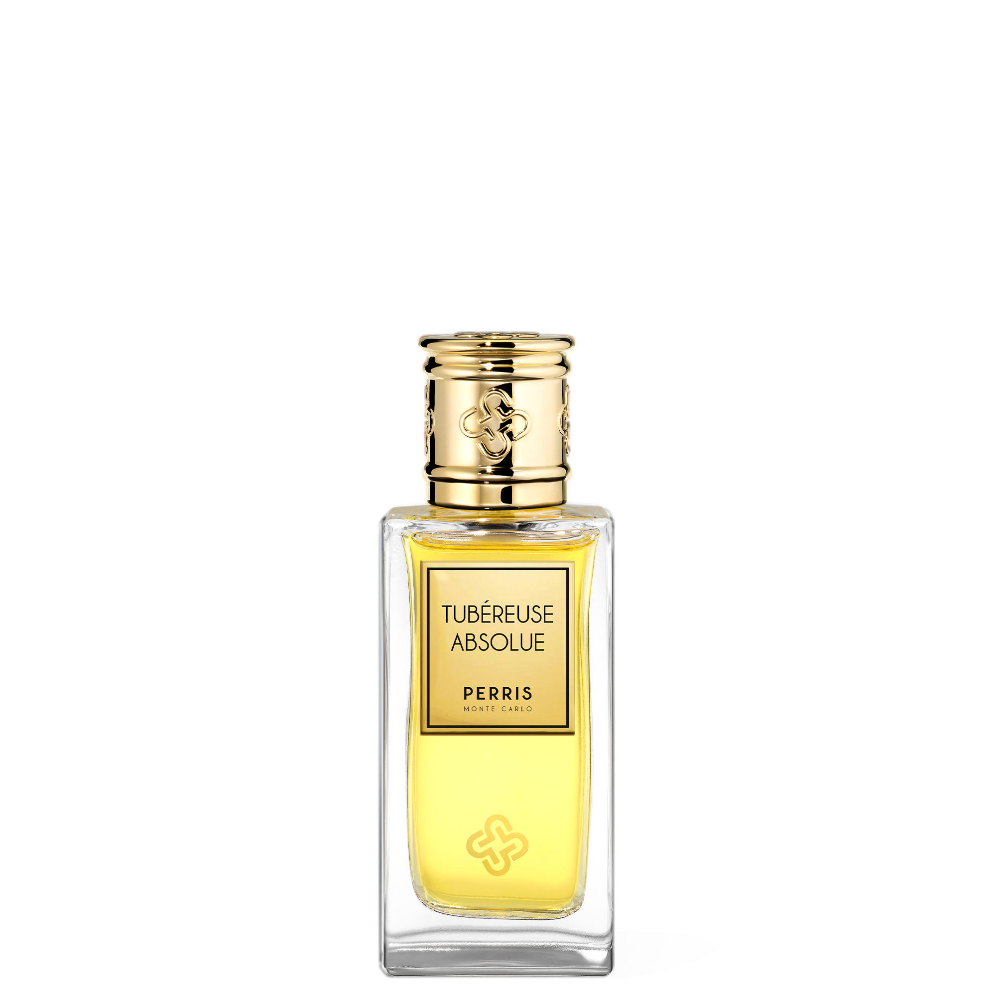 Tubéreuse Absolue - Extrait de Parfum