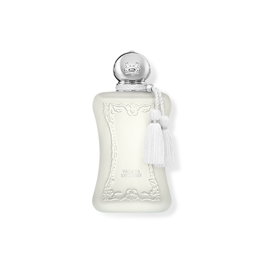 Valaya Exclusif by Parfums de Marly, 75 ml eau de parfum