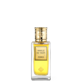 Load image into Gallery viewer, Tahitian Vanilla - Perfume Extract
