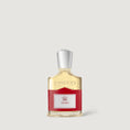 Load image into Gallery viewer, Viking by Creed, 50 ml eau de parfum
