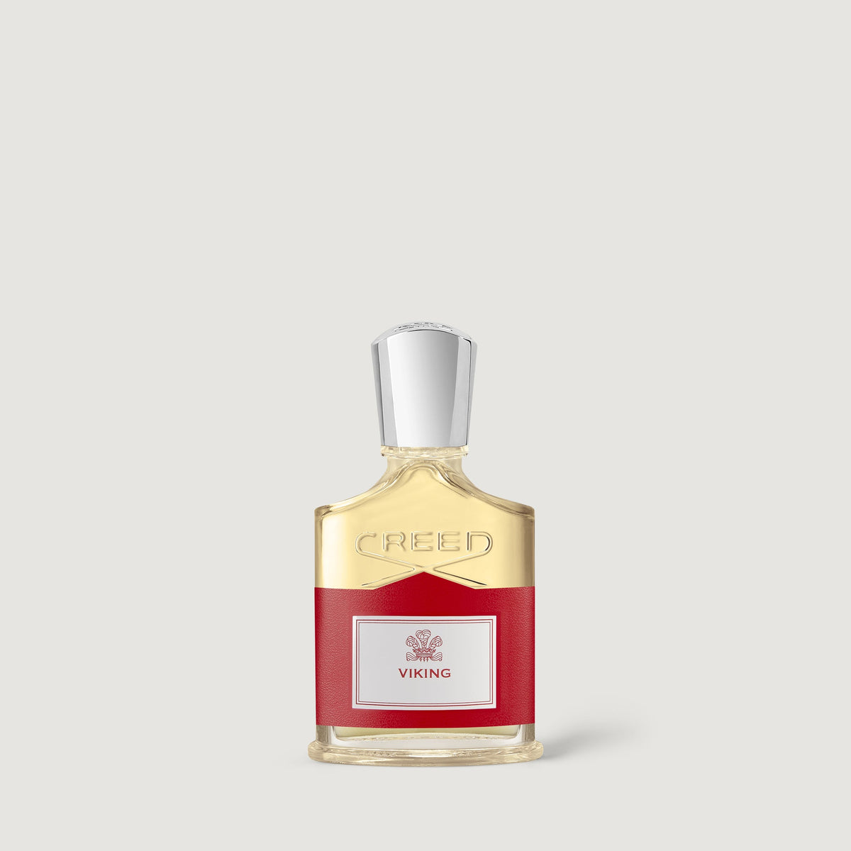 Viking by Creed, 50 ml eau de parfum
